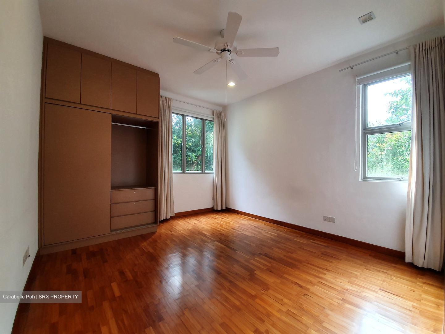 Nassim Regency (D10), Condominium #433848971